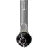 Наконечник тяги рульової Honda CR-V III 06-/Toyota Rav 4 IV 12- FEBI BILSTEIN 42218 (фото 4)