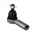 Наконечник тяги рульової Honda CR-V III 06-/Toyota Rav 4 IV 12- FEBI BILSTEIN 42218 (фото 2)