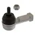 Наконечник тяги рульової Mitsubishi Lancer VI/VII/VIII/Outlander I 03- FEBI BILSTEIN 41319 (фото 3)