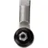 Наконечник тяги рульової Mitsubishi Lancer VI/VII/VIII/Outlander I 03- FEBI BILSTEIN 41319 (фото 4)