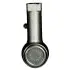 Наконечник тяги рульової Mitsubishi Lancer VI/VII/VIII/Outlander I 03- FEBI BILSTEIN 41319 (фото 5)