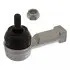Наконечник тяги рульової Mitsubishi Lancer VI/VII/VIII/Outlander I 03- FEBI BILSTEIN 41319 (фото 6)