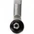 Наконечник тяги рульової Mitsubishi Lancer VI/VII/VIII/Outlander I 03- FEBI BILSTEIN 41319 (фото 7)