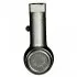 Наконечник тяги рульової Mitsubishi Lancer VI/VII/VIII/Outlander I 03- FEBI BILSTEIN 41319 (фото 8)