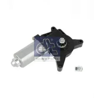 Электродвигатель, стеклоподъемник DT 463382