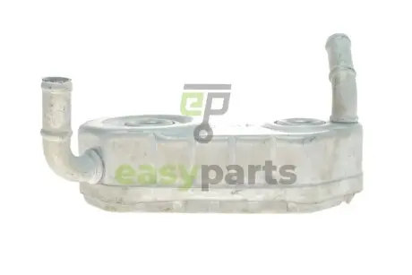 Радіатор масляний VW Golf IV/V 97-08 NRF 31004A