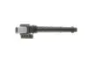 Котушка запалювання Fiat 500X/Punto/Jeep Renegade 1.4 09- BOSCH 0221504036 (фото 4)