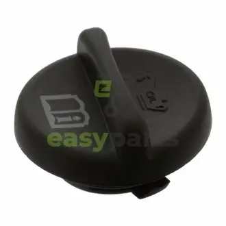 Крышка, заливная горловина FEBI BILSTEIN 40465