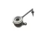 Підшипник вижимний Renault Kangoo 08-/Scenic III 09-/Megane III 08- 1.2TCe/1.4TCe/1.5dCi/1.6 16V LuK 510016410 (фото 2)