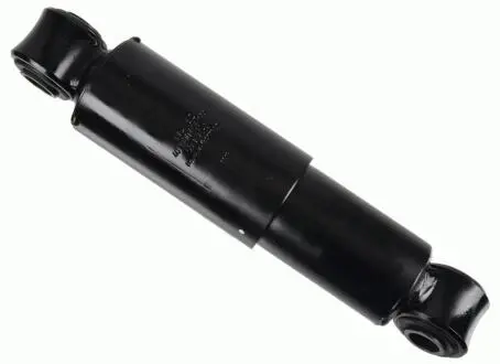 Амортизатор причепа SACHS 315152
