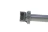 Котушка запалювання Toyota Yaris/Prius 1.0-1.5 00- Delphi GN1031212B1 (фото 2)