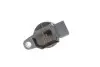 Котушка запалювання Toyota Yaris/Prius 1.0-1.5 00- Delphi GN1031212B1 (фото 3)
