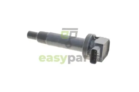 Котушка запалювання Toyota Yaris/Prius 1.0-1.5 00- Delphi GN1031212B1