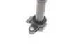 Котушка запалювання Toyota Land Cruiser 4.7 98-07/Lexus GS 4.3 00-11 Delphi GN1031112B1 (фото 2)