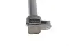 Котушка запалювання Toyota Land Cruiser 4.7 98-07/Lexus GS 4.3 00-11 Delphi GN1031112B1 (фото 3)