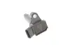 Котушка запалювання Toyota Land Cruiser 4.7 98-07/Lexus GS 4.3 00-11 Delphi GN1031112B1 (фото 4)