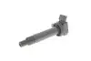 Котушка запалювання Toyota Land Cruiser 4.7 98-07/Lexus GS 4.3 00-11 Delphi GN1031112B1 (фото 5)