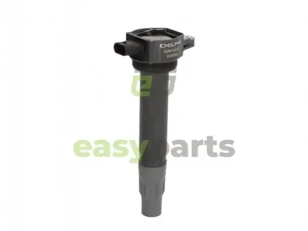 Котушка запалювання Chrysler 300C 04-12 Delphi GN1031012B1
