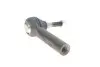 Наконечник тяги рульової Chrysler Voyager 00-08/Jeep Patriot 08-17 Delphi TA2753 (фото 3)