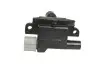 Котушка запалювання Suzuki Swift 1.3-1.6 05-/SX4 1.5-1.6 06-/Fiat Sedici 1.6 06-14 Delphi GN1031812B1 (фото 2)