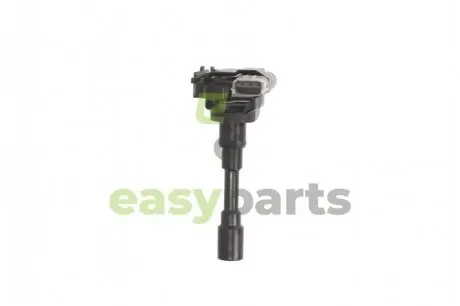Котушка запалювання Suzuki Swift 1.3-1.6 05-/SX4 1.5-1.6 06-/Fiat Sedici 1.6 06-14 Delphi GN1031812B1