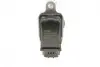 Котушка запалювання Renault Laguna III/Nissan Qashqai 1.6-2.0 07- Delphi GN1031712B1 (фото 3)