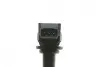 Котушка запалювання Renault Laguna III/Nissan Qashqai 1.6-2.0 07- Delphi GN1031712B1 (фото 2)