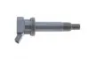 Котушка запалювання Toyota Avensis/Yaris 1.0-1.6 00- Delphi GN1031412B1 (фото 2)