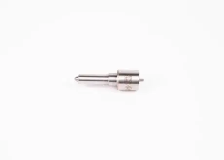 Розпилювач DSLA 150 P 1706 BOSCH 0433175477