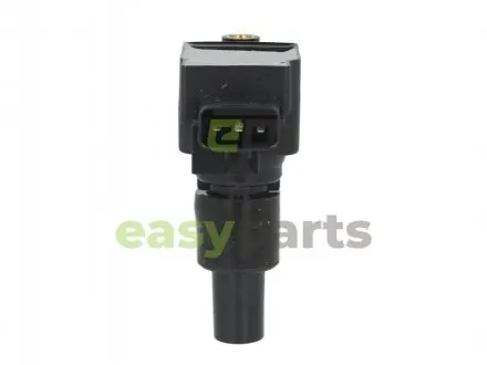 Фото катушка запалювання NGK 48283 Катушка запалювання NGK 48283