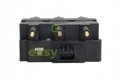 Катушка зажигания NGK 48260