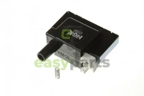 Катушка запалювання NGK 48054