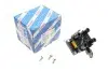 Котушка запалювання Chevrolet Epica/Aveo 05-/Daewoo Lanos/Nubira 1.2-2.0i 97- BOSCH F000ZS0222 (фото 1)