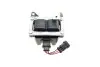 Котушка запалювання Chevrolet Epica/Aveo 05-/Daewoo Lanos/Nubira 1.2-2.0i 97- BOSCH F000ZS0222 (фото 3)