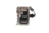 Котушка запалювання Chevrolet Epica/Aveo 05-/Daewoo Lanos/Nubira 1.2-2.0i 97- BOSCH F000ZS0222 (фото 4)