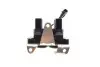 Котушка запалювання Chevrolet Epica/Aveo 05-/Daewoo Lanos/Nubira 1.2-2.0i 97- BOSCH F000ZS0222 (фото 5)