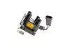 Котушка запалювання Chevrolet Epica/Aveo 05-/Daewoo Lanos/Nubira 1.2-2.0i 97- BOSCH F000ZS0222 (фото 6)