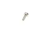 Котушка запалювання Chevrolet Epica/Aveo 05-/Daewoo Lanos/Nubira 1.2-2.0i 97- BOSCH F000ZS0222 (фото 10)