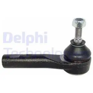 Накiнечник рульової тяги Delphi TA2672