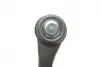Наконечник тяги рульової (L) Renault Megane III 1.5dCi/1.6 16V 08- Delphi TA2642 (фото 2)