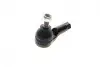Наконечник тяги рульової Citroen C-Crosser/Mitsubishi Lancer VIII 07-/Outlander II/Peugeot 4007 06-13 Delphi TA2639 (фото 7)