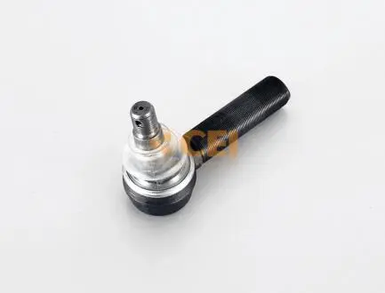 Рульовий наконечник C.E.I 221084