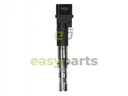 Катушка зажигания NGK 48035