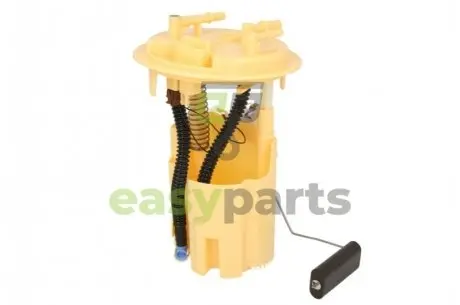 Датчик рівня палива PIERBURG 702701780