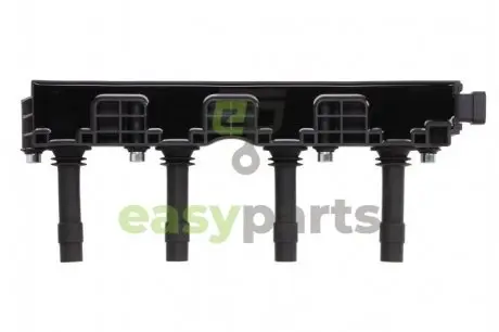 Котушка системи запалювання U6002 NGK 48006