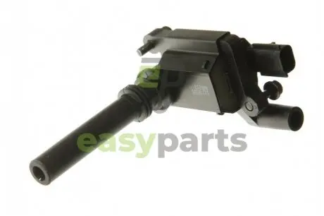 Катушка запалювання NGK 48264
