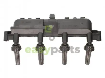 Катушка зажигания NGK 48074