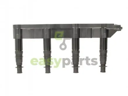 Котушка системи запалювання U6021 NGK 48124