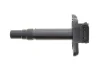Котушка запалювання VW Golf IV/Audi A6 1.8T 97-05 (U5022) NGK 48082 (фото 4)