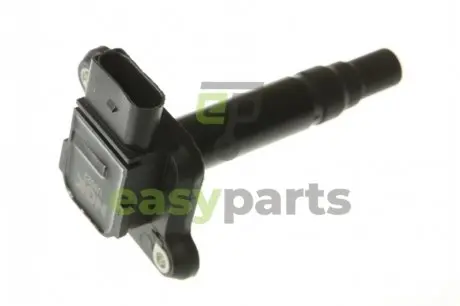 Котушка системи запалювання U5022 NGK 48082